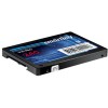 SSD SmartBuy S10 Pro 240GB [SB240GB-S10PRO-25SAT3]