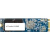 SSD SmartBuy S10 240GB [SB240GB-S10T-M2]