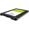 SSD SmartBuy Puls 256GB SB256GB-PULS-25SAT3