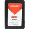 SSD SmartBuy Revival 480 GB (SB480GB-RVVL-25SAT3)