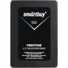 SSD SmartBuy Firestone 480GB (SB480GB-FRST-25SAT3)