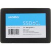 SSD SmartBuy Ignition 3 60GB (SB60GB-IGNT3-25SAT3)