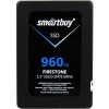 SSD SmartBuy Firestone 960GB (SB960GB-FRST-25SAT3)