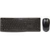 Клавиатура + мышь SmartBuy 209321AG [SBC-209321AG-K]