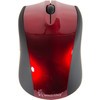 Мышь SmartBuy 325AG Red (SBM-325AG-R)