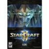 Компьютерная игра PC StarCraft II: Legacy of the Void