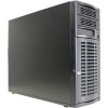 Корпус Supermicro SuperChassis 733TQ-500B 500W