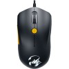 Игровая мышь Genius Scorpion M8-610 (черный/оранжевый)