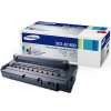 Картридж SAMSUNG 4216D3 (SCX-4216D3) черный