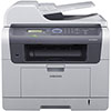 МФУ Samsung SCX-5635FN