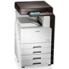 МФУ Samsung SCX-8123ND