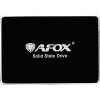 SSD AFOX SD250-120GN 120GB