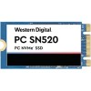 SSD WD SN520 512GB SDAPMUW-512G