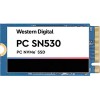 SSD WD SN530 2242 512GB SDBPMPZ-512G