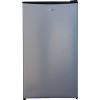 Однокамерный холодильник Shivaki SDR-084S