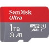 Карта памяти SanDisk Ultra SDSQUA4-1T00-GN6MN microSDXC 1TB