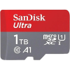 Карта памяти SanDisk Ultra SDSQUAC-1T00-GN6MA microSDXC 1TB