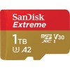 Карта памяти SanDisk Extreme microSDXC SDSQXA1-1T00-GN6MN 1TB
