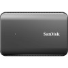 Внешний накопитель SanDisk Extreme 900 960GB SDSSDEX2-960G-G25