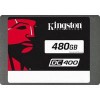 SSD Kingston SSDNow DC400 480GB [SEDC400S37/480G]