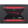 SSD HyperX Fury RGB 960GB SHFR200/960G