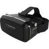 Очки виртуальной реальности Shinecon VR 3D Glasses