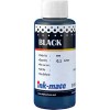 Чернила Ink-Mate CIM-276PBk для CANON, фото-черные 100мл