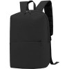 Городской рюкзак Norvik Simplicity 4008.02 (черный)