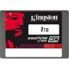 SSD Kingston KC400 1TB [SKC400S37/1T]