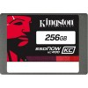 SSD Kingston KC400 256GB [SKC400S37/256G]