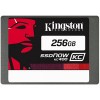 SSD Kingston KC400 256GB [SKC400S3B7A/256G]