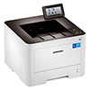 Принтер Samsung SL-M4020NX