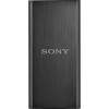 Внешний накопитель Sony 256GB [SL-BG2]