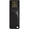 USB Flash Verbatim Store 'n' Go Slider 32GB [98697]