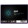 SSD Silicon-Power Slim S55 480GB SP480GBSS3S55S25TR