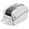 Принтер чеков Bixolon SLP-TX220 (белый)