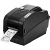 Принтер чеков Bixolon SLP-TX223 (черный)