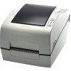 Принтер этикеток Bixolon SLP-TX400