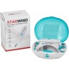 Аппарат для маникюра и педикюра StarWind SMS 4050