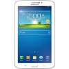 Планшет Samsung Galaxy Tab 3 7.0 8GB 3G White (SM-T211)