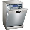Отдельностоящая посудомоечная машина Siemens SN236I51KE