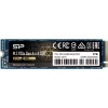 SSD Silicon-Power US70 1TB SP01KGBP44US7005