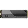 SSD Silicon-Power XS70 4TB SP04KGBP44XS7005