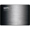 SSD Silicon-Power Velox V60 60GB (SP060GBSS3V60S25)