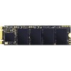 SSD Silicon-Power P32A80 128GB SP128GBP32A80M28