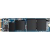 SSD Silicon-Power M10 M.2 2280 240GB [SP240GBSS3M10M28]