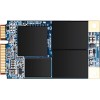 SSD Silicon-Power M10 mSATA 240GB [SP240GBSS3M10MFF]
