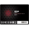 SSD Silicon-Power Slim S57 240GB SP240GBSS3S57A25