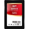 SSD Silicon-Power Slim S85 480GB SP480GBSS3S85S25