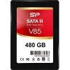 SSD Silicon-Power Velox V85 480GB SP480GBSS3V85S25